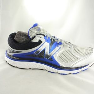 new balance gore tex giorgio brutini